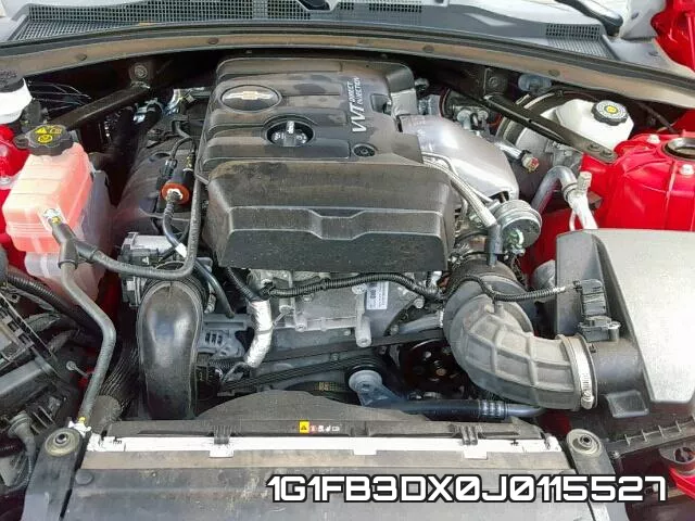 1G1FB3DX0J0115527_7.webp