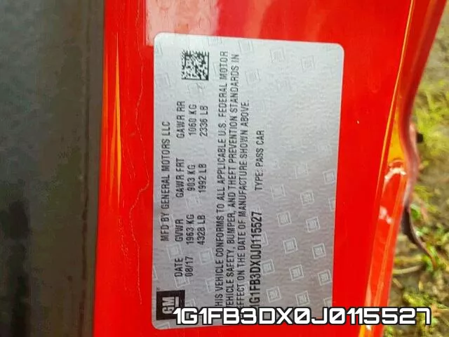 1G1FB3DX0J0115527_9.webp