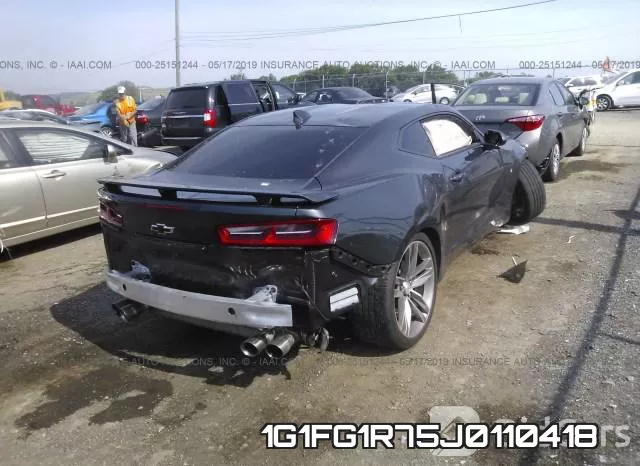 1G1FG1R75J0110418_4.webp