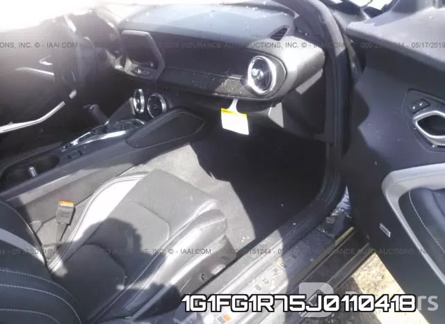 1G1FG1R75J0110418_5.webp