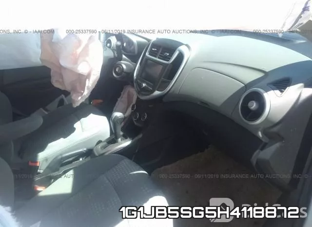 1G1JB5SG5H4118872_5.webp