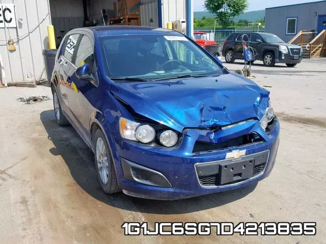 1G1JC6SG7D4213835