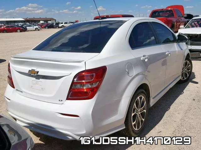 1G1JD5SH1H4170129_4.webp