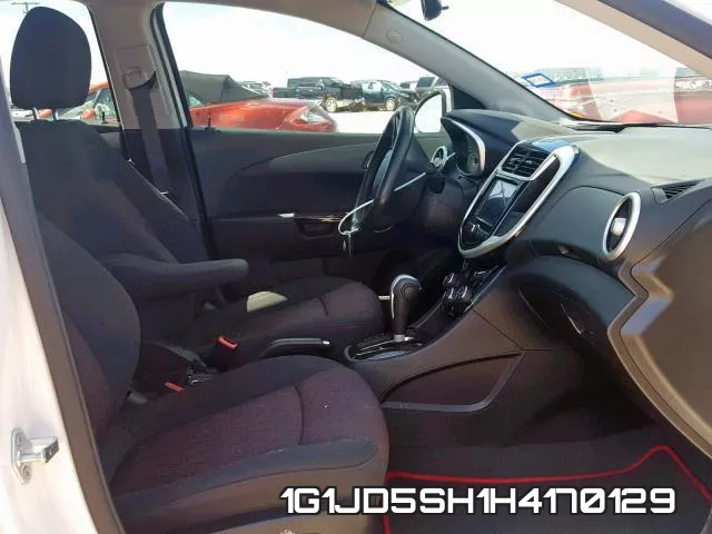 1G1JD5SH1H4170129_5.webp