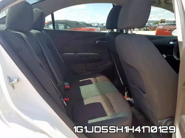 1G1JD5SH1H4170129_6.webp