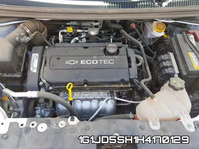 1G1JD5SH1H4170129_7.webp