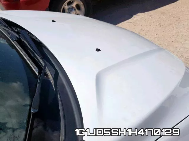 1G1JD5SH1H4170129_9.webp