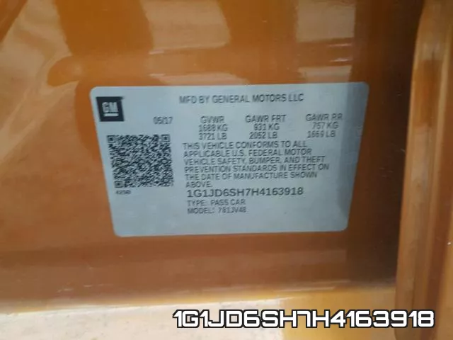 1G1JD6SH7H4163918_10.webp