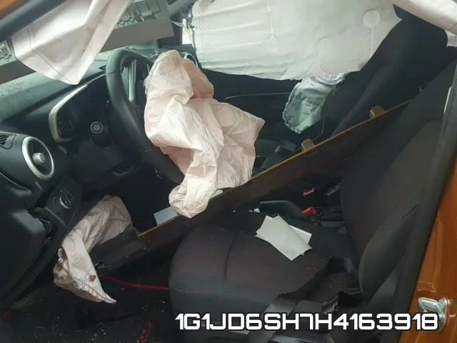 1G1JD6SH7H4163918_5.webp