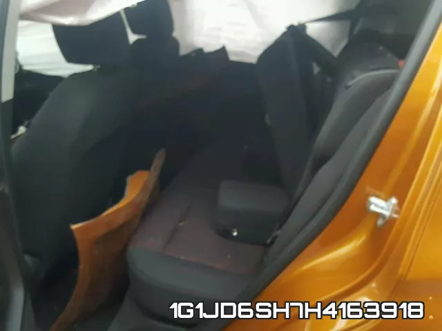 1G1JD6SH7H4163918_6.webp