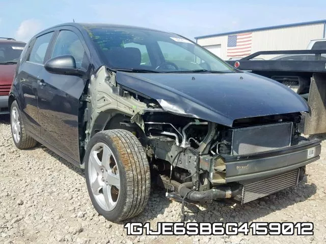 1G1JE6SB6G4159012