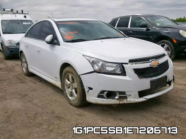 1G1PC5SB1E7206713