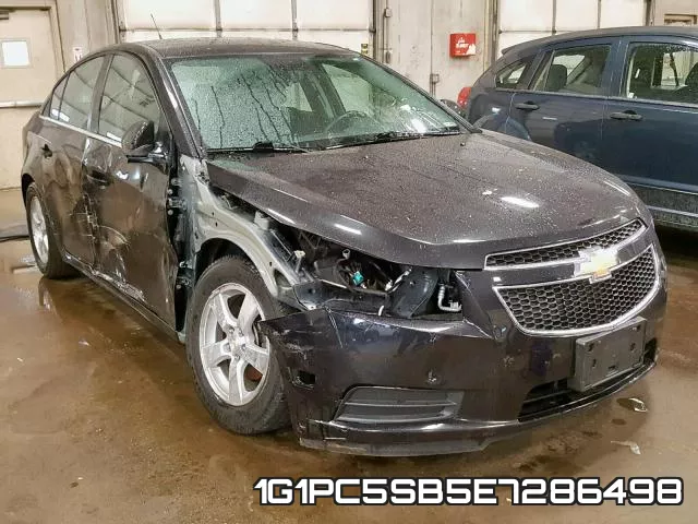 1G1PC5SB5E7286498