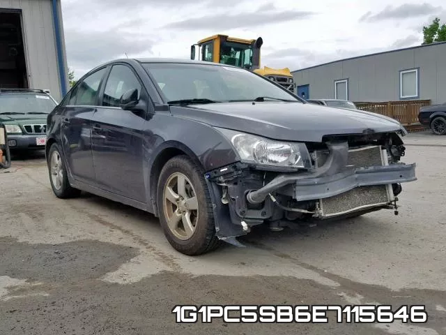 1G1PC5SB6E7115646