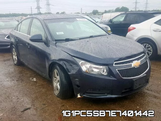 1G1PC5SB7E7401442