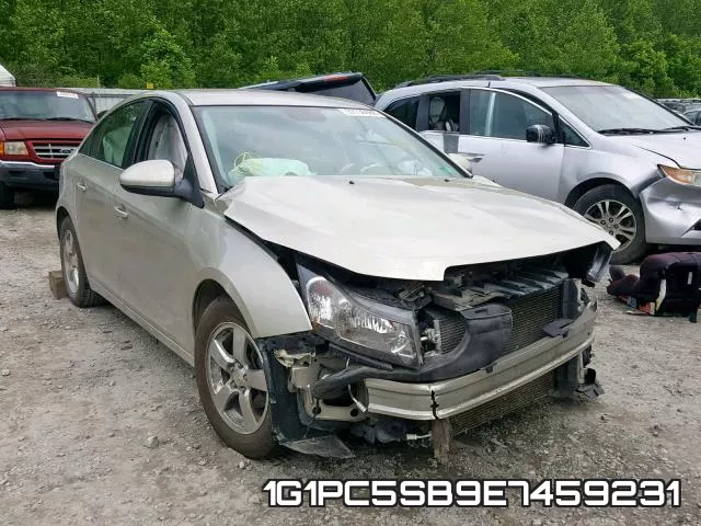 1G1PC5SB9E7459231