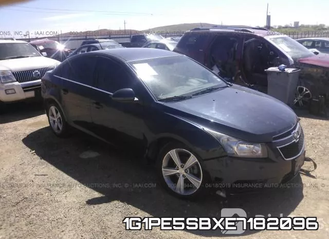 1G1PE5SBXE7182096