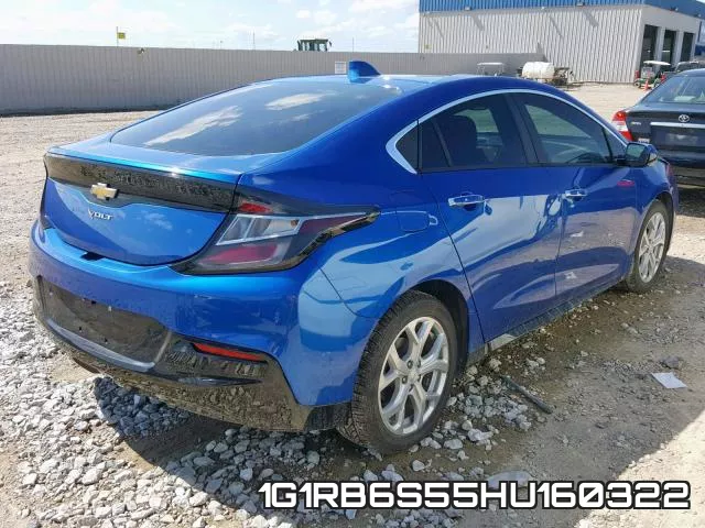 1G1RB6S55HU160322