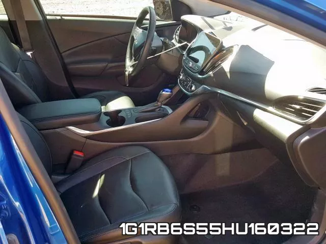 1G1RB6S55HU160322_5.webp