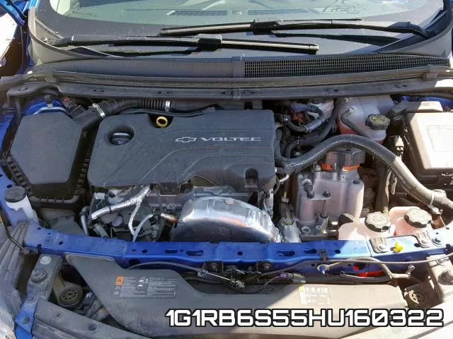 1G1RB6S55HU160322_7.webp