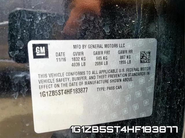 1G1ZB5ST4HF183877_10.webp