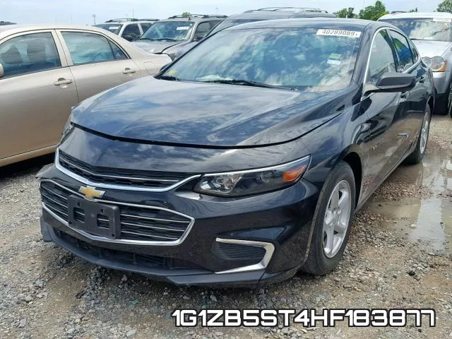 1G1ZB5ST4HF183877_2.webp