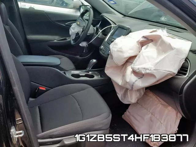 1G1ZB5ST4HF183877_5.webp