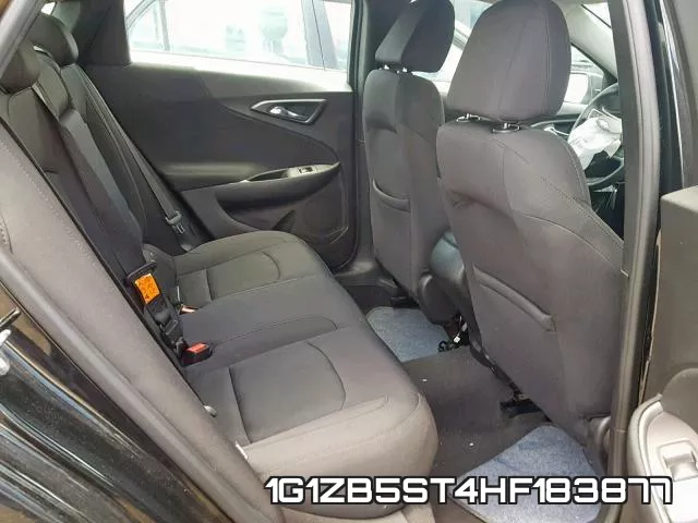 1G1ZB5ST4HF183877_6.webp
