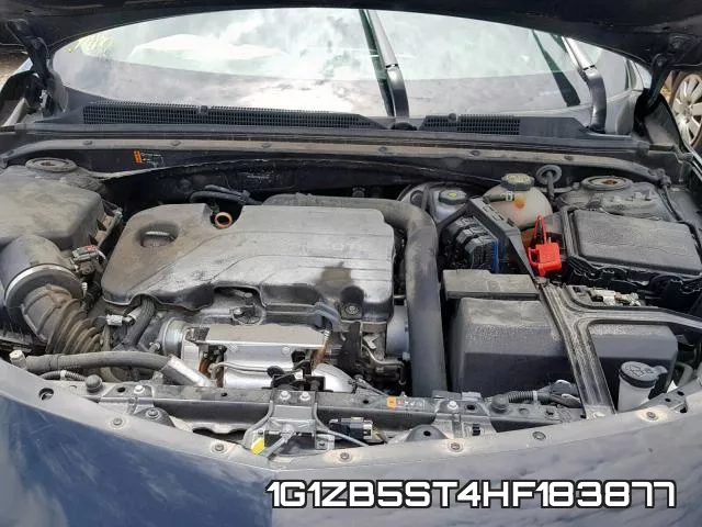 1G1ZB5ST4HF183877_7.webp