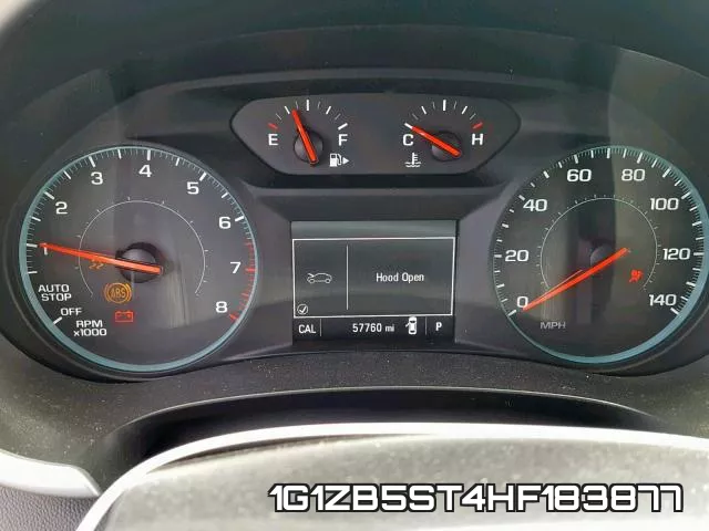 1G1ZB5ST4HF183877_8.webp