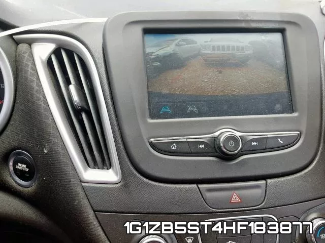 1G1ZB5ST4HF183877_9.webp
