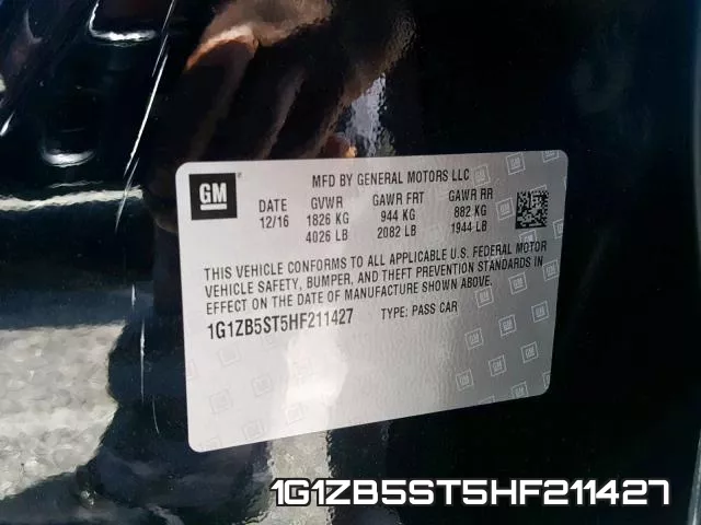 1G1ZB5ST5HF211427_10.webp