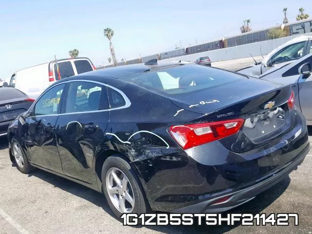 1G1ZB5ST5HF211427_3.webp