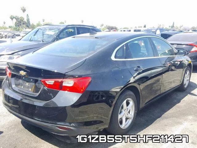 1G1ZB5ST5HF211427_4.webp