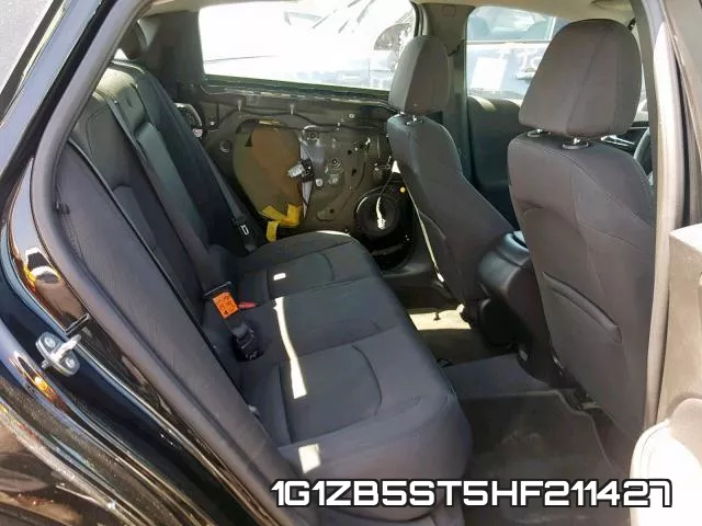 1G1ZB5ST5HF211427_6.webp