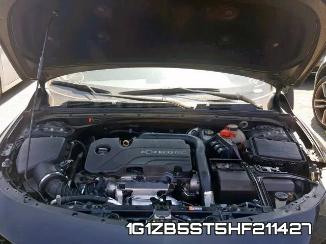 1G1ZB5ST5HF211427_7.webp