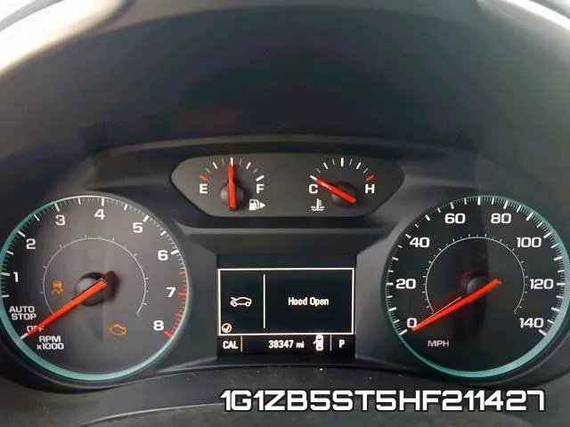 1G1ZB5ST5HF211427_8.webp