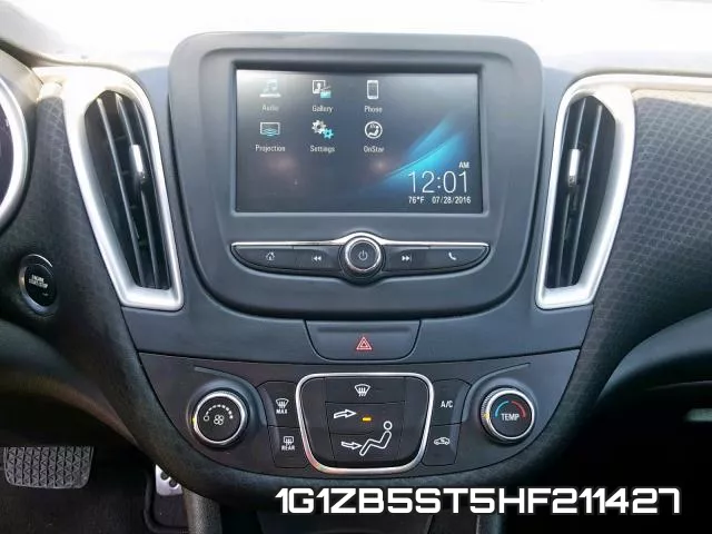 1G1ZB5ST5HF211427_9.webp