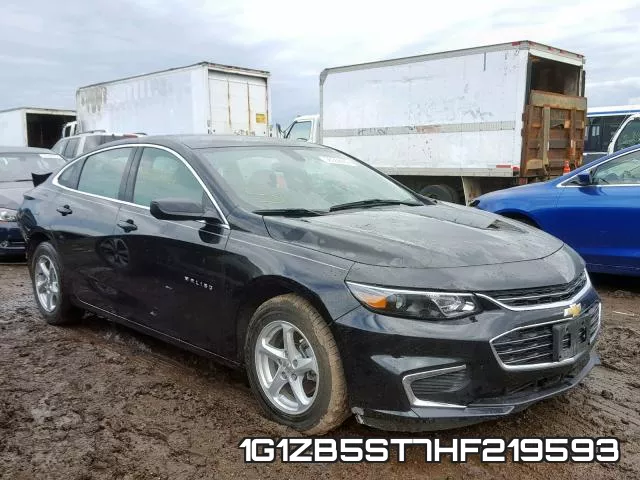 1G1ZB5ST7HF219593_1.webp