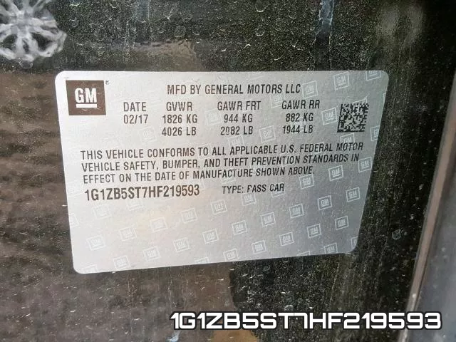 1G1ZB5ST7HF219593_10.webp