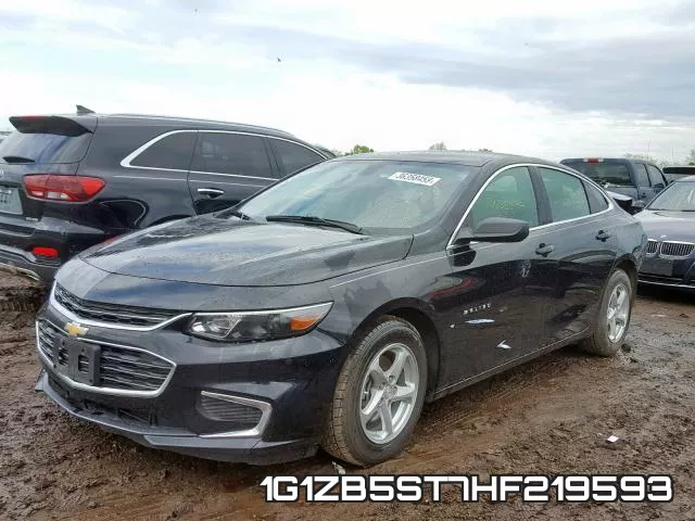 1G1ZB5ST7HF219593_2.webp