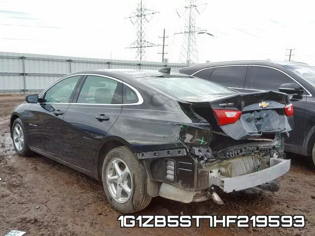 1G1ZB5ST7HF219593_3.webp