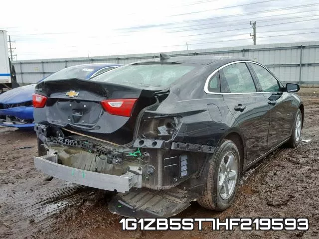 1G1ZB5ST7HF219593_4.webp