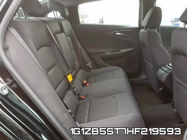 1G1ZB5ST7HF219593_6.webp