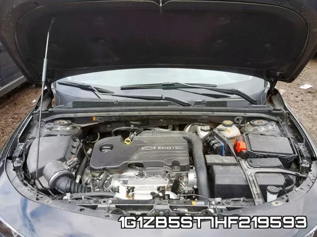 1G1ZB5ST7HF219593_7.webp