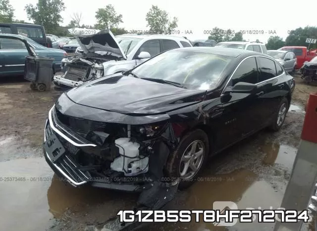 1G1ZB5ST8HF272724_2.webp