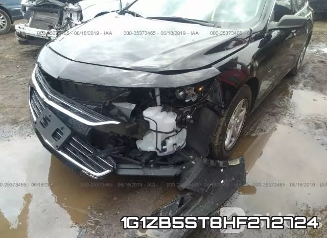 1G1ZB5ST8HF272724