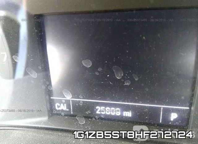 1G1ZB5ST8HF272724