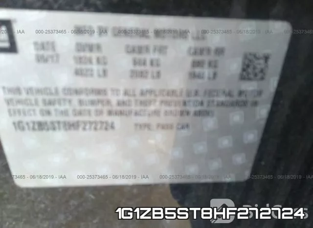1G1ZB5ST8HF272724_9.webp