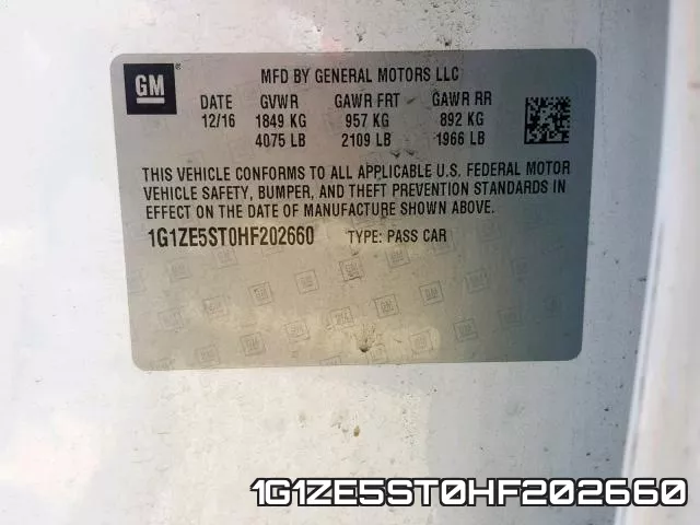 1G1ZE5ST0HF202660_10.webp